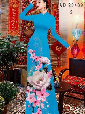 1609295169 865 vai ao dai dep hien nay (15)